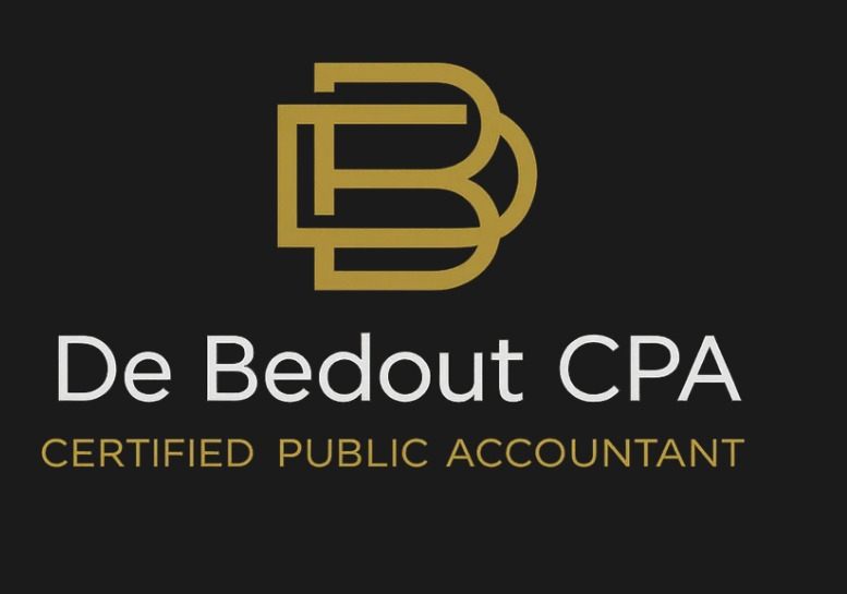 De Bedout CPA